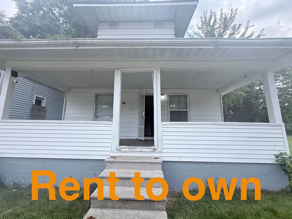 1724 Ohio Ave