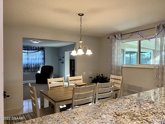 4th image of 116 Banyan Dr