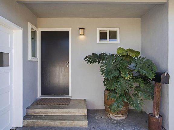 4th image of 1358 Claudia Ave