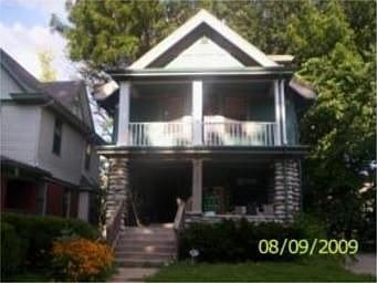 1st image of 3237 Campbell St