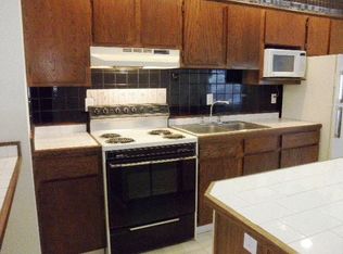 123 Branch St, Bennington, VT 05201