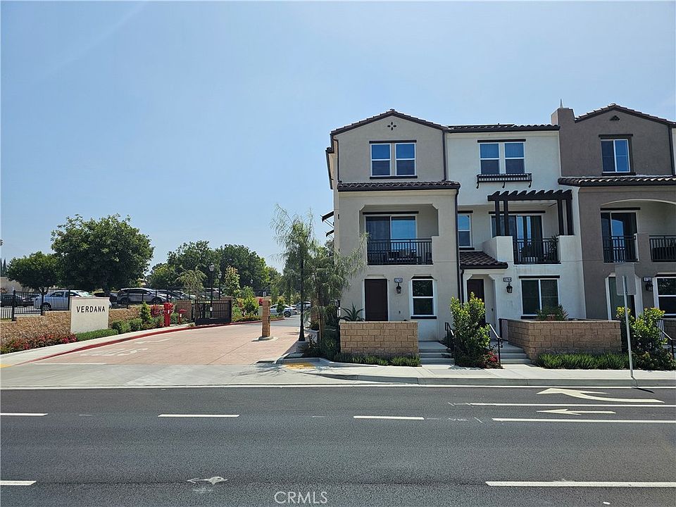 1st image of 3748 Verdana Cir