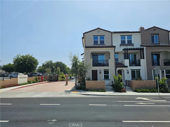 3748 Verdana Cir, La Verne, CA 91750