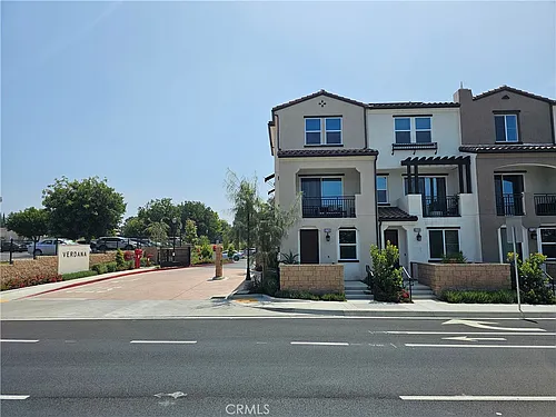 3748 Verdana Cir Photo 1