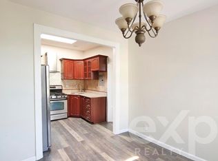 1090 Sutter Ave, Brooklyn, NY 11208