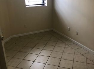 687 Bergen Ave, Jersey City, NJ 07304