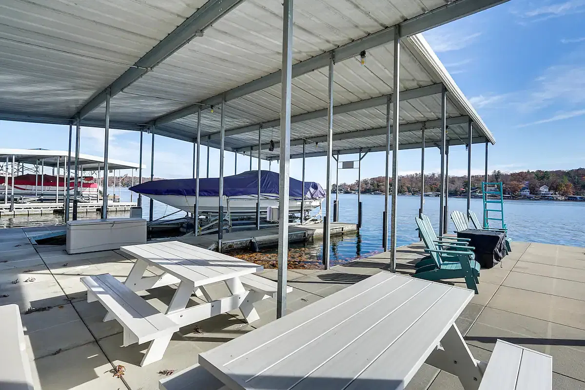3 bed, 2.5 bath, 1475 sqft, $1,350 — Photo 3