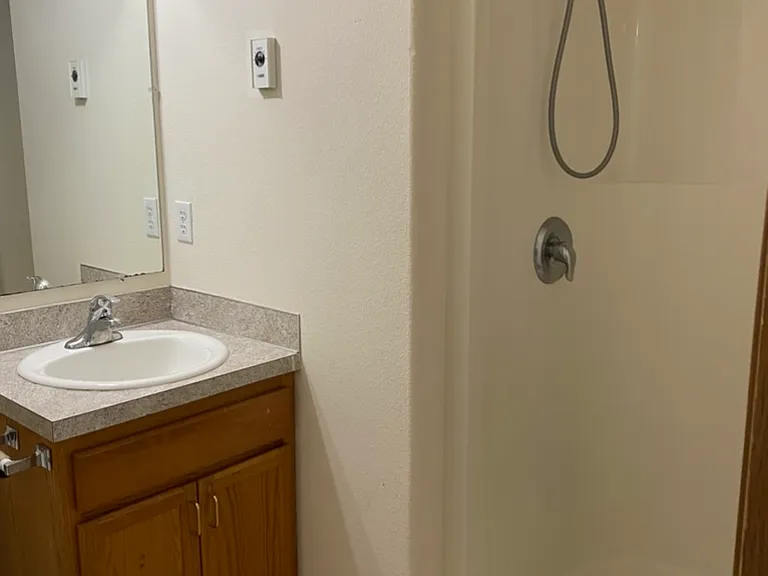 1314 NW Falls Creek Loop — Photo 15