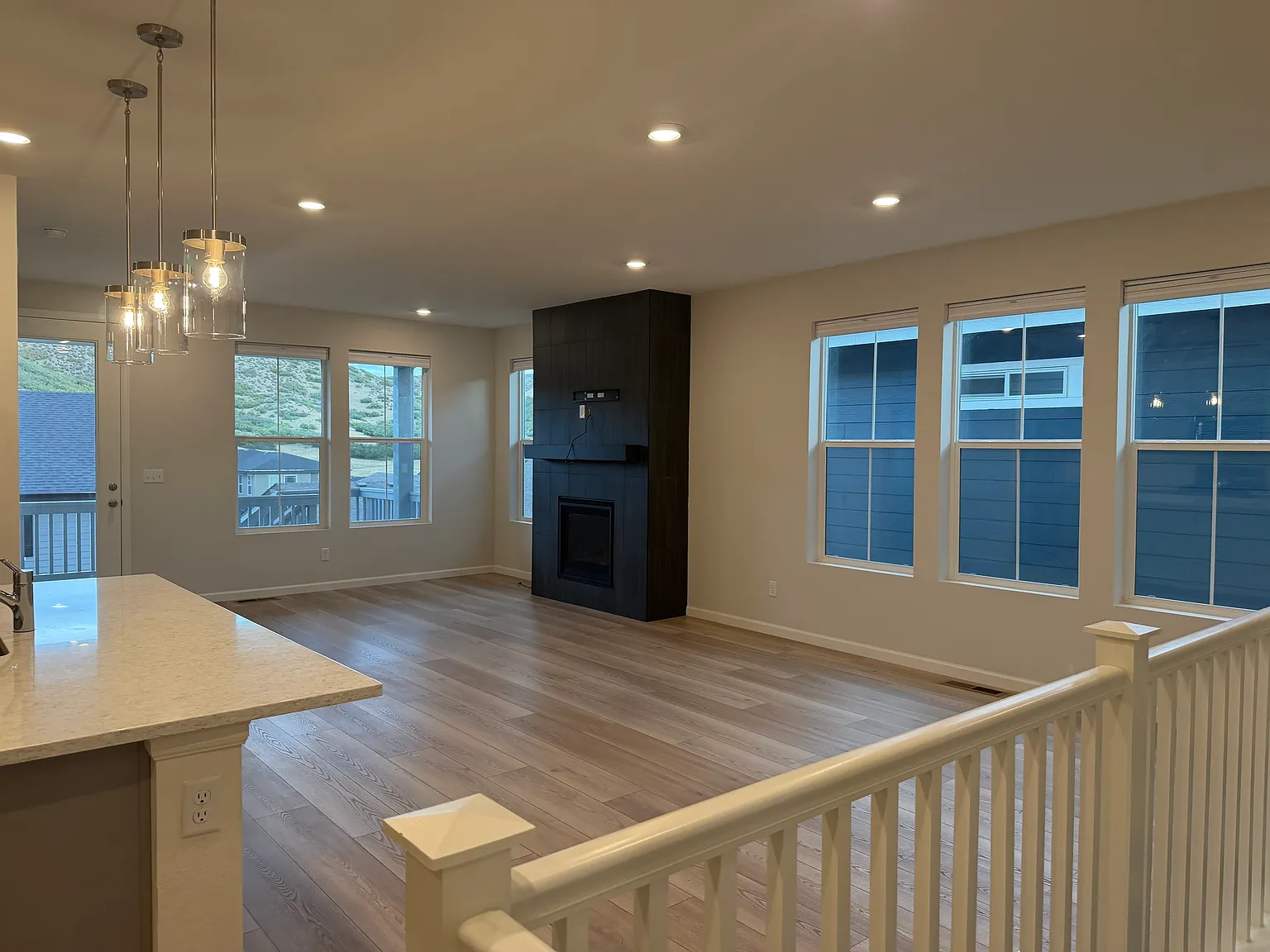 Lullaby Ln, Castle Rock — Photo 1