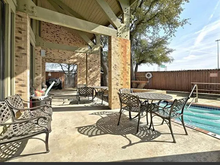 8888 Tallwood Dr #3209 — Photo 3