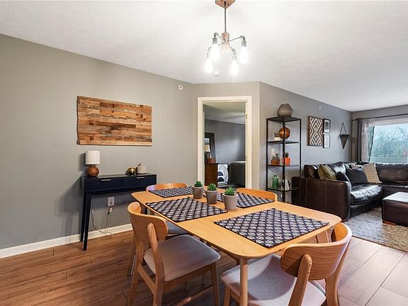 5th image of 6518 Jade Stream Ct APT 206