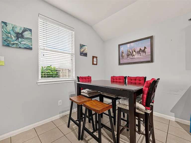 16123 Ducktail Ln — Photo 14