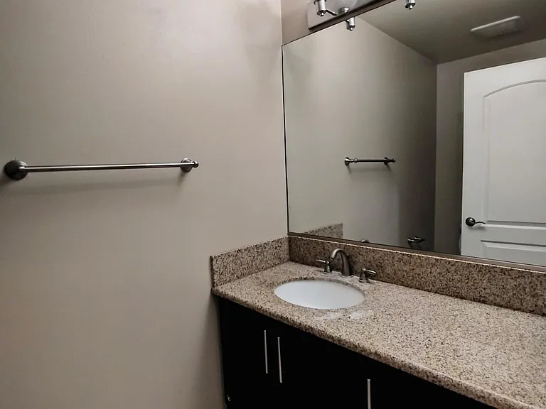 402 S San Gabriel Blvd #28 — Photo 8