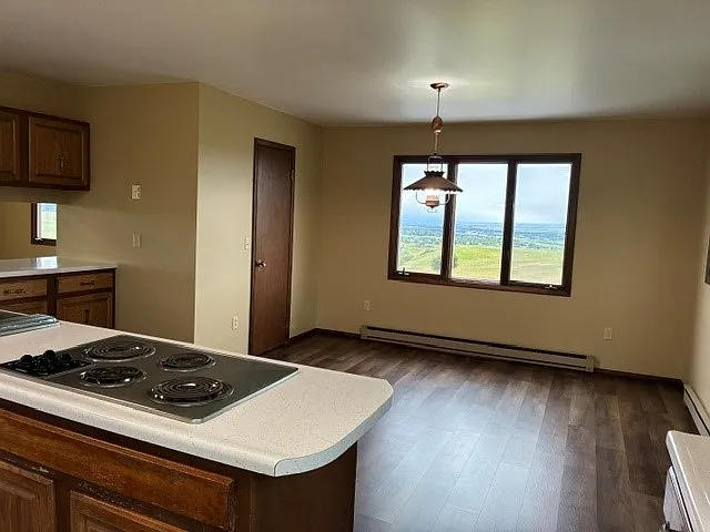 350 Alta Vista Dr — Photo 12