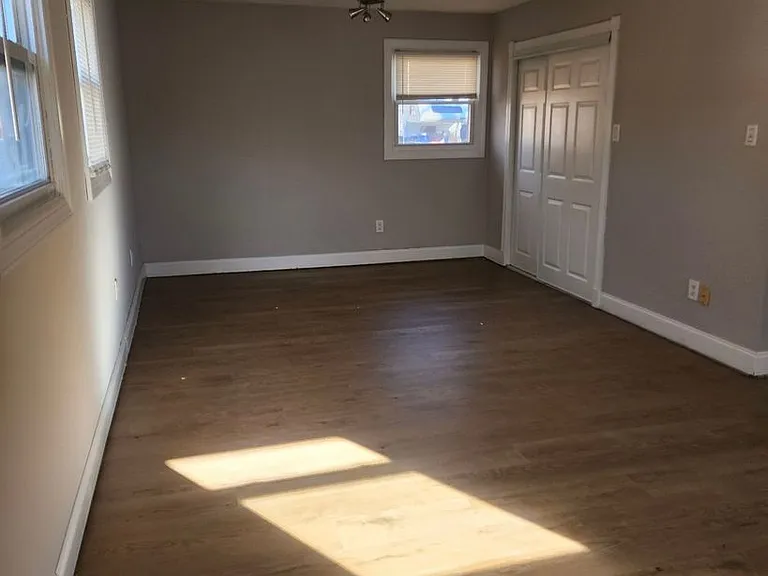 169 Daniels Ave — Photo 19