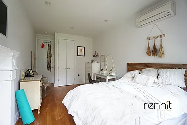 Rented by Rennit Inc.