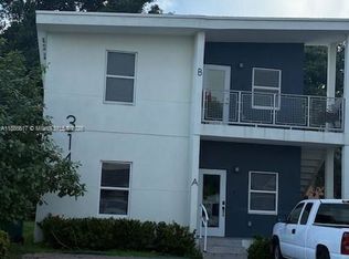 3146 NW 32nd St, Miami, FL 33142