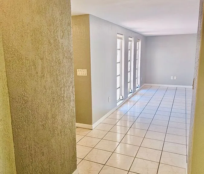7621 Ilex Dr — Photo 34