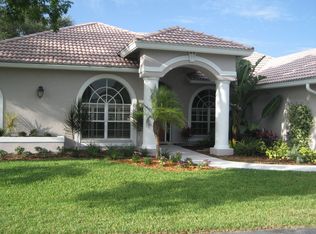 5143 Kristin Ct, Naples, FL 34105