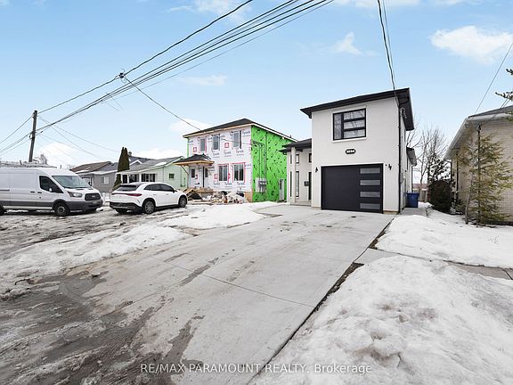 5th image of 3294 Riberdy Rd