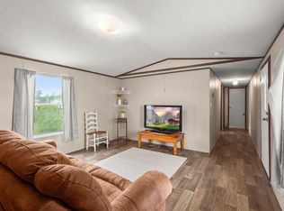 523 Fairfax Ln, Conroe, TX 77303