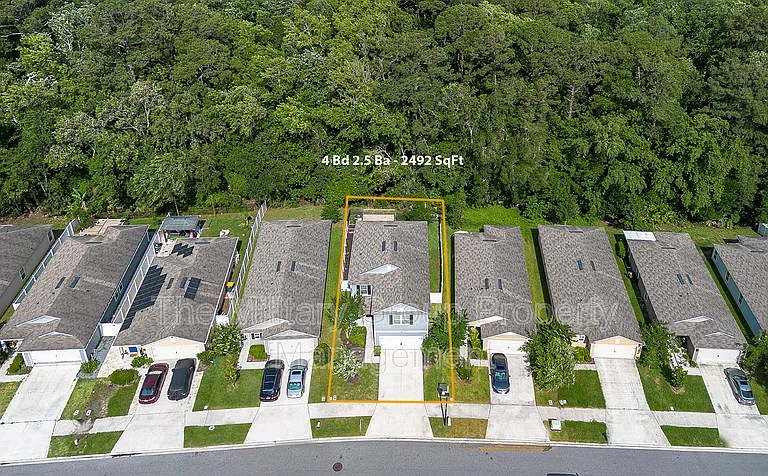 7814 Meadow Walk Ln — Photo 44