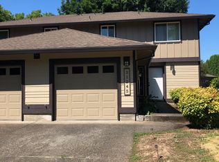 31245 SW Metolius Ct, Wilsonville, OR 97070