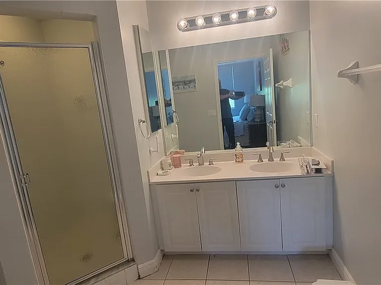 3940 Pomodoro Cir #304 — Photo 11
