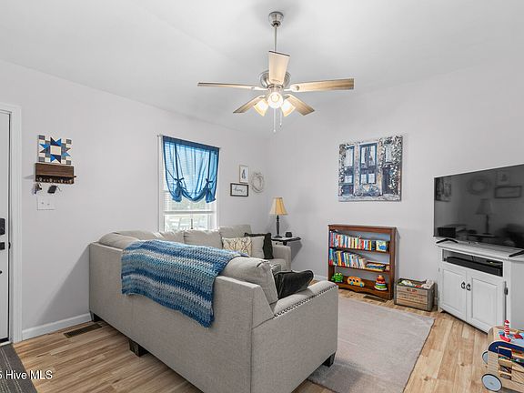 5th image of 138 Elizabeth Street