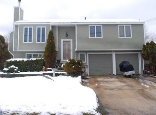 1602 Brentwood Rd, Bay Shore, NY 11706