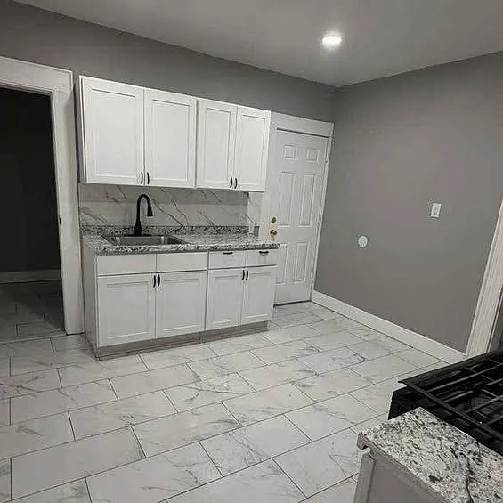 272 Davenport St #2A — Photo 5