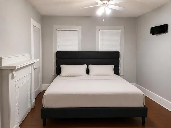 (undisclosed Address), Macon, GA 31206