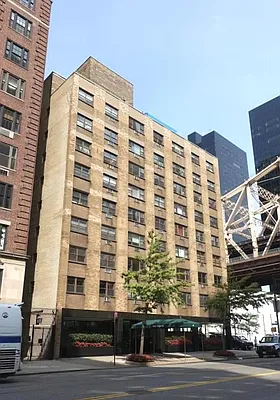 Sold by Corcoran | media 1