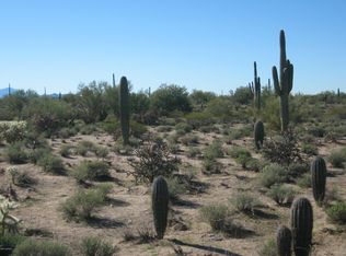0 E Florence Kelvin Hwy #0, Florence, AZ 85132