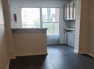 22 King St FLOOR 1, Belleville, NJ 07109