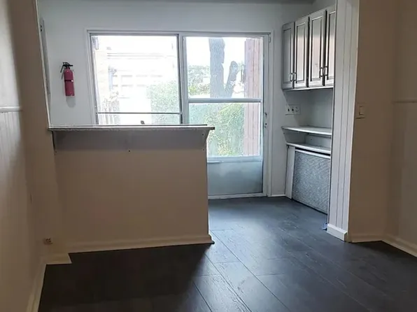 22 King St Floor 1, Belleville, NJ 07109