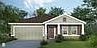 1st image of 712 Black Eagle Dr