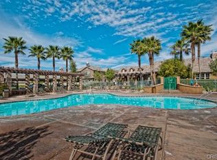 28444 Casselman Lane, Saugus, CA 91350