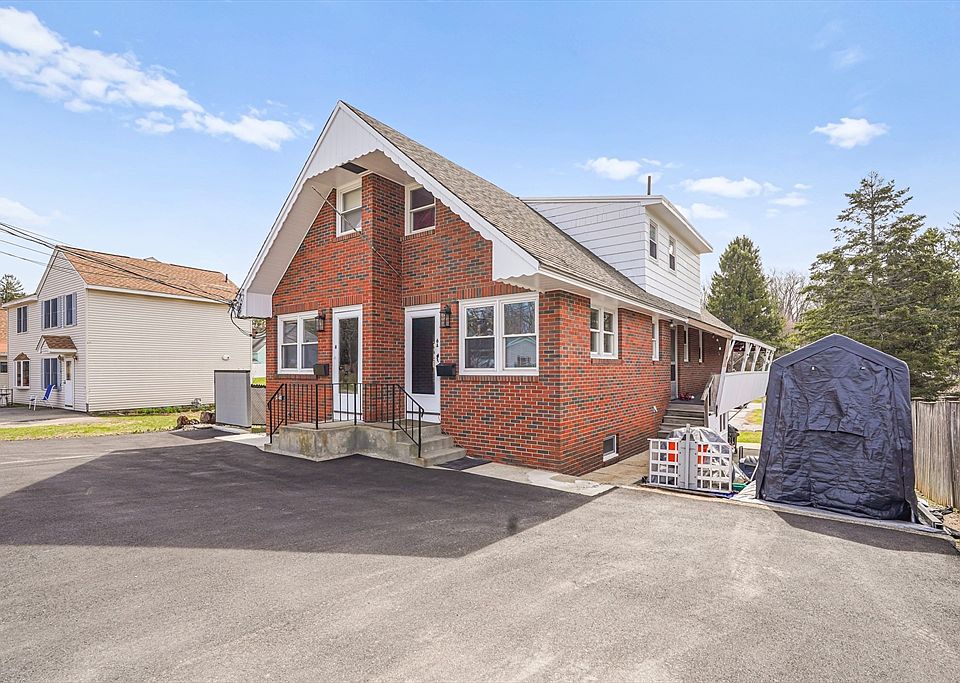 1st image of 6 Selina St