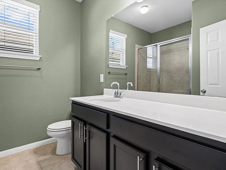 9703 Sunny Swan Ct — Photo 21