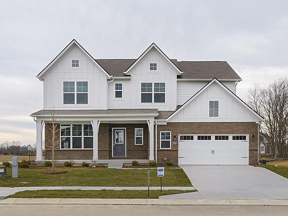 2nd image of 15685 Whelchel Dr