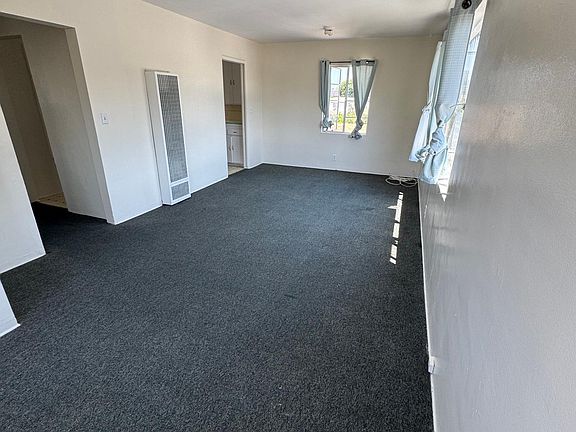 2nd image of 508 El Mercado Ave APT C