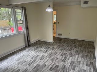 46 Barton St #1, Millerton, NY 12546