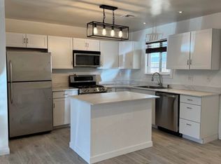 (Undisclosed Address), Phoenix, AZ 85032