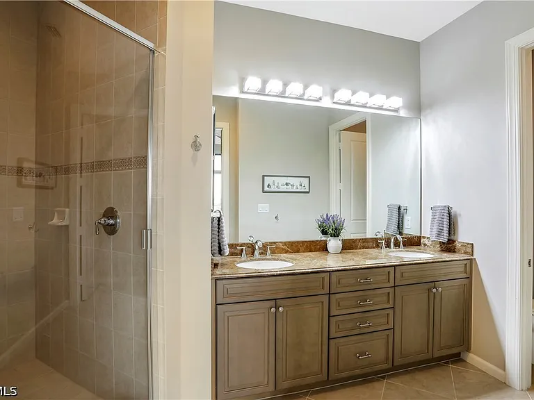 5781 Cape Harbour Dr #1410 — Photo 18