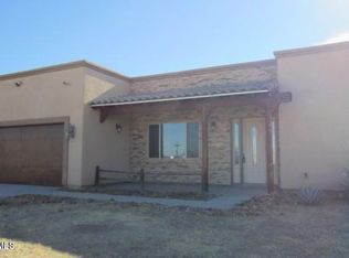 1423 Rem Ct, Rio Rico, AZ 85648
