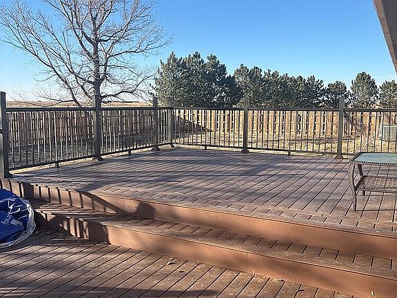 4th image of 6600 E Weldon Rd