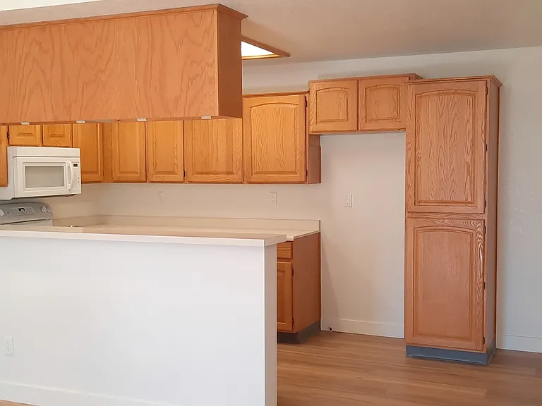 1286 Chardonnay Dr — Photo 9