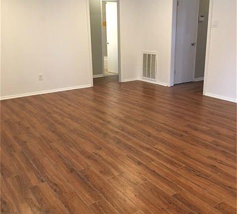 4th image of 7610 Troulon Dr