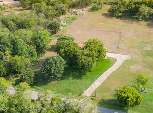 2895 County Road 2182, Greenville, TX 75402